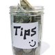 Illustration for article titled Question on Tip